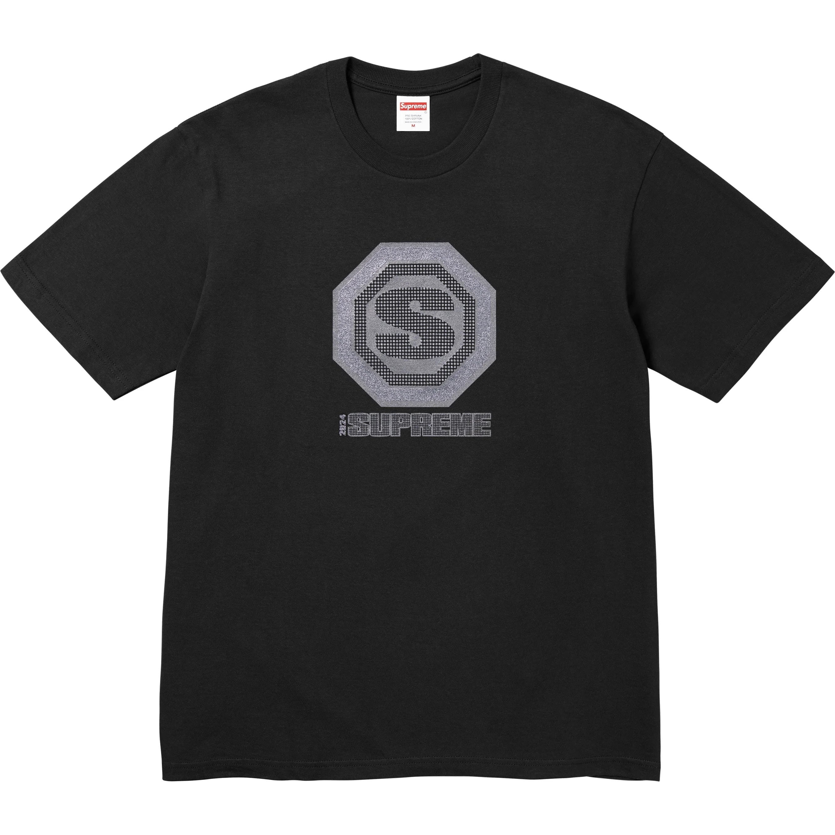 Blockbuster Tee view 12